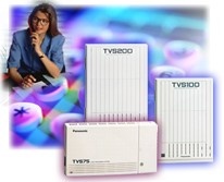 Voice Processors